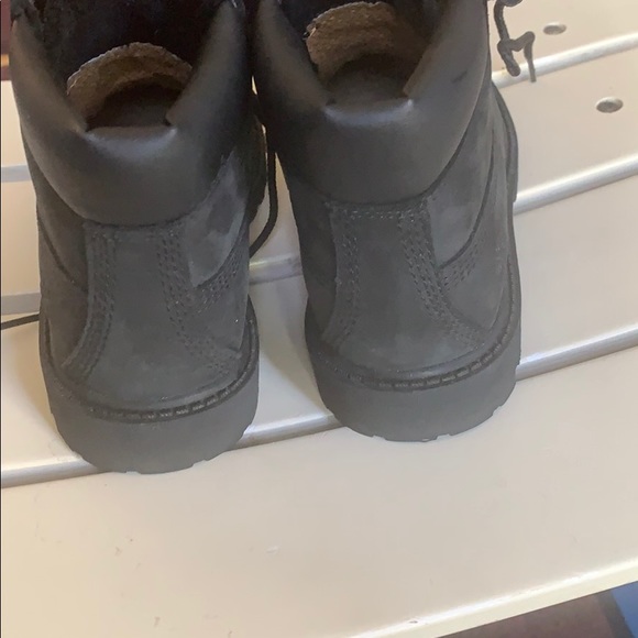 SOLD - Picture 3 of 6